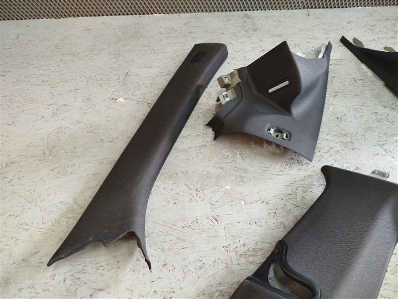 обшивка стойки, 5315 рублей, Санкт-Петербург