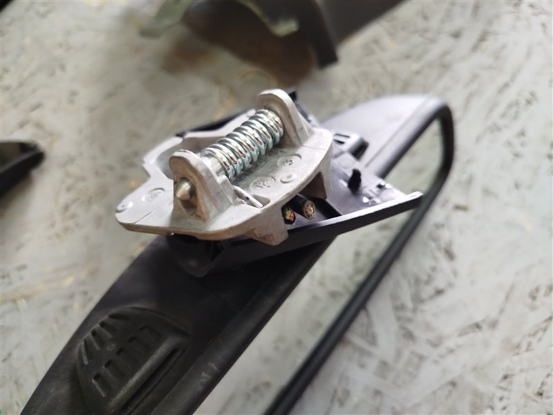 обшивка стойки, 5315 рублей, Санкт-Петербург