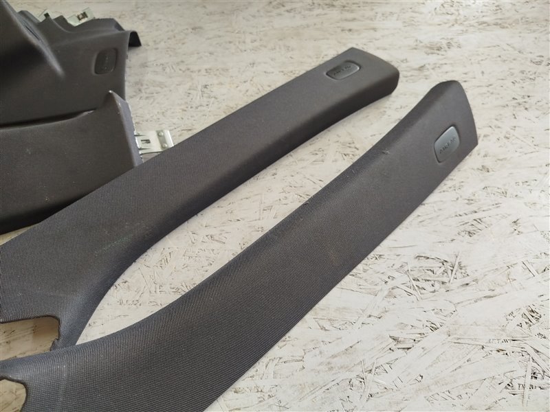 обшивка стойки, 5315 рублей, Санкт-Петербург