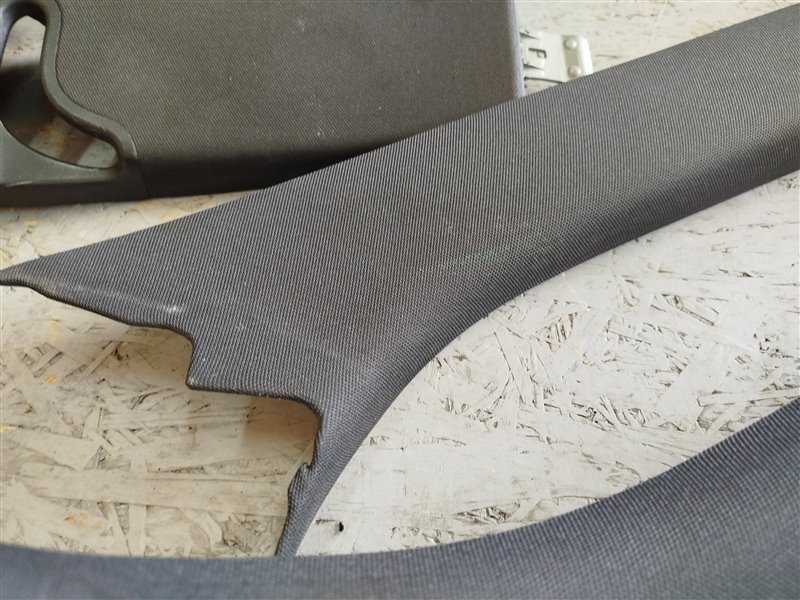 обшивка стойки, 5315 рублей, Санкт-Петербург