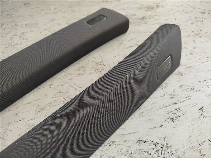 обшивка стойки, 5315 рублей, Санкт-Петербург