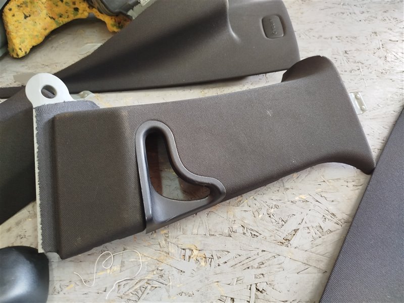 обшивка стойки, 5315 рублей, Санкт-Петербург