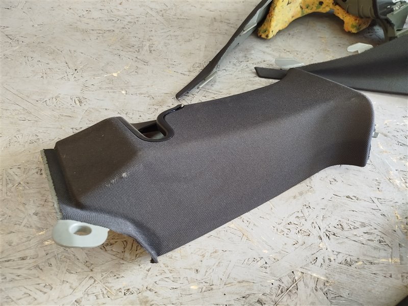 обшивка стойки, 5315 рублей, Санкт-Петербург