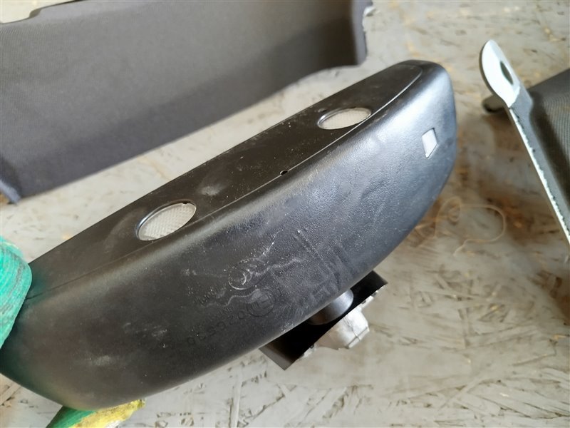 обшивка стойки, 5315 рублей, Санкт-Петербург