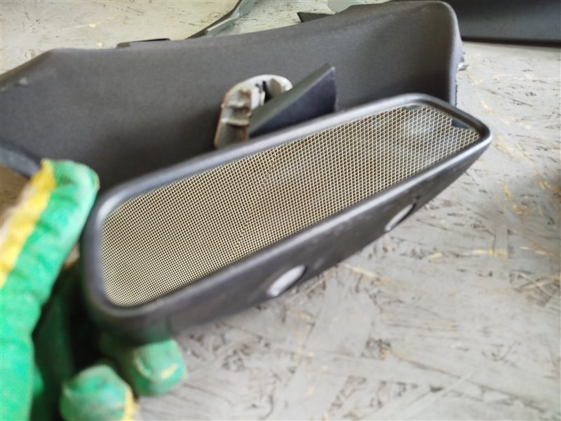 обшивка стойки, 5315 рублей, Санкт-Петербург