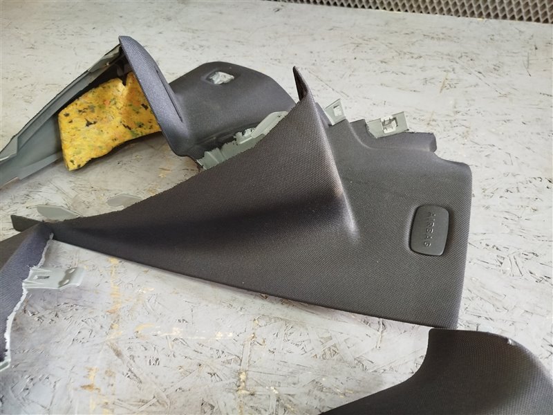 обшивка стойки, 5315 рублей, Санкт-Петербург