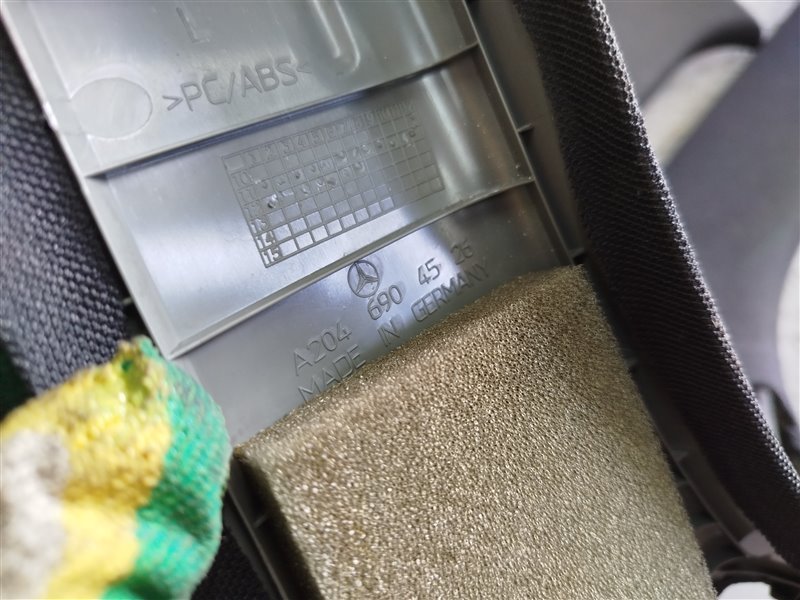 обшивка стойки, 5315 рублей, Санкт-Петербург