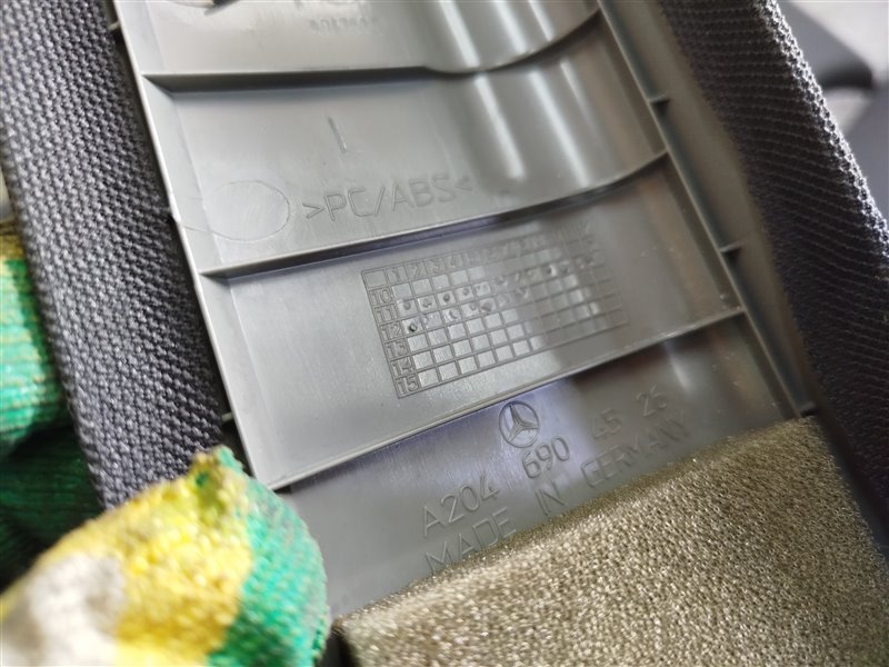 обшивка стойки, 5315 рублей, Санкт-Петербург