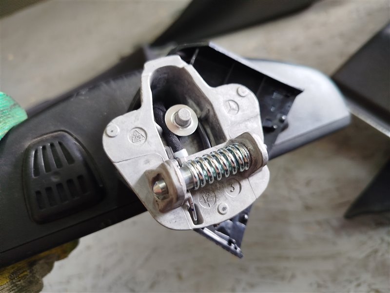 обшивка стойки, 5315 рублей, Санкт-Петербург