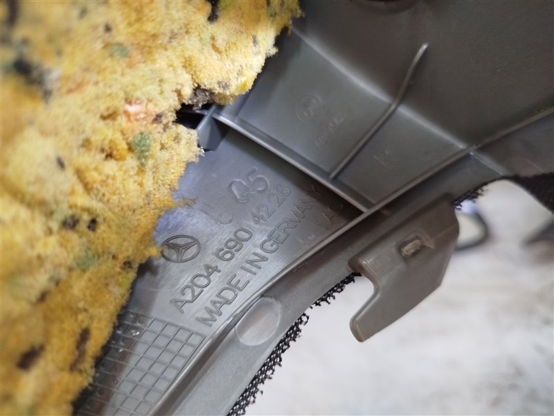 обшивка стойки, 5315 рублей, Санкт-Петербург