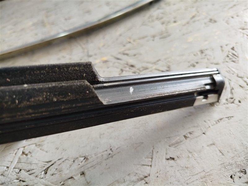 молдинг стекла, 4465 рублей, Санкт-Петербург