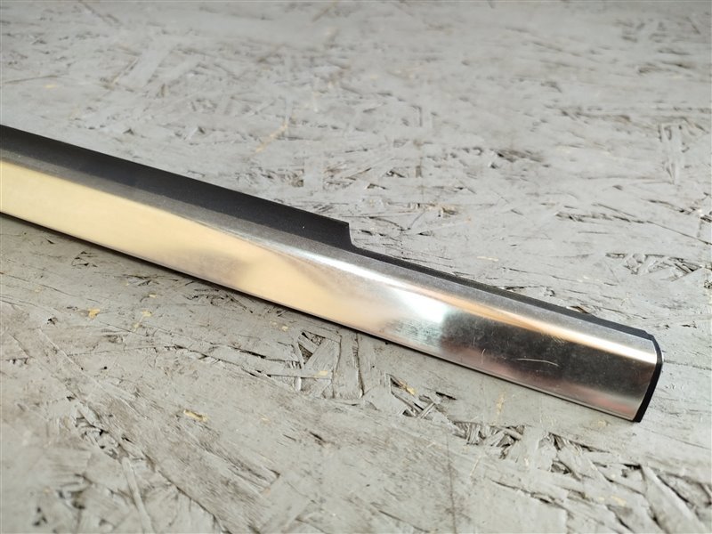 молдинг стекла, 4465 рублей, Санкт-Петербург