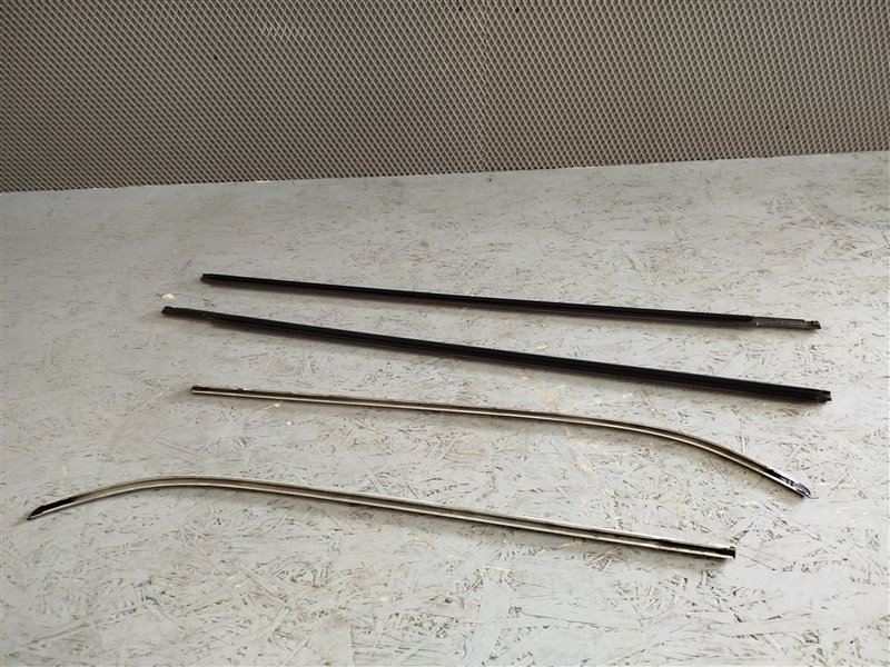 молдинг стекла, 4465 рублей, Санкт-Петербург