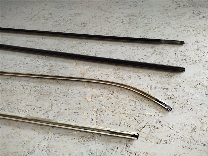 молдинг стекла, 4465 рублей, Санкт-Петербург