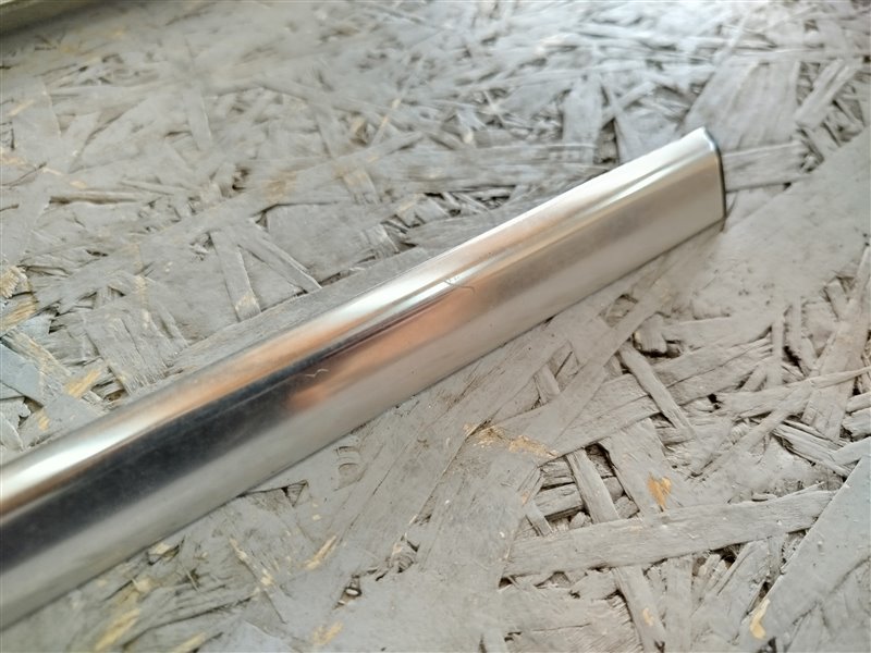 молдинг стекла, 4465 рублей, Санкт-Петербург