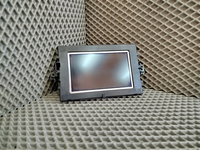 дисплей, 6570 рублей, Санкт-Петербург