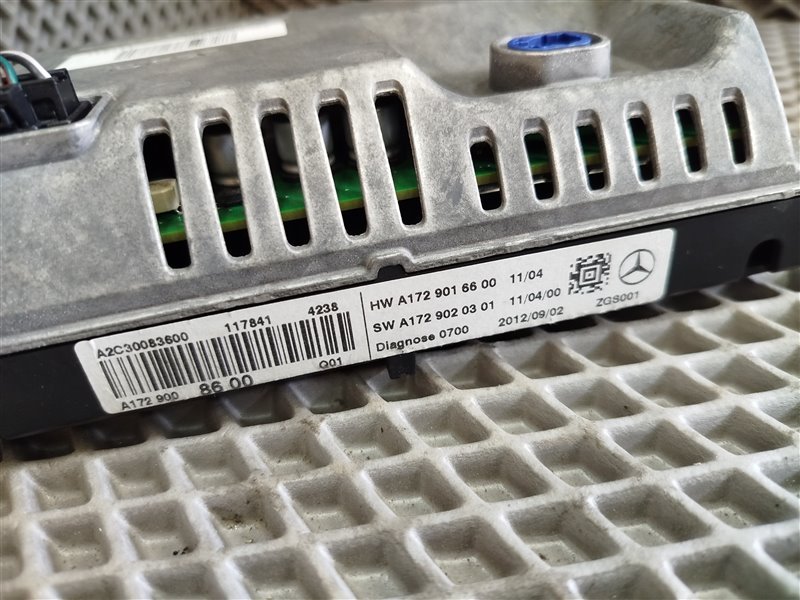 дисплей, 6570 рублей, Санкт-Петербург