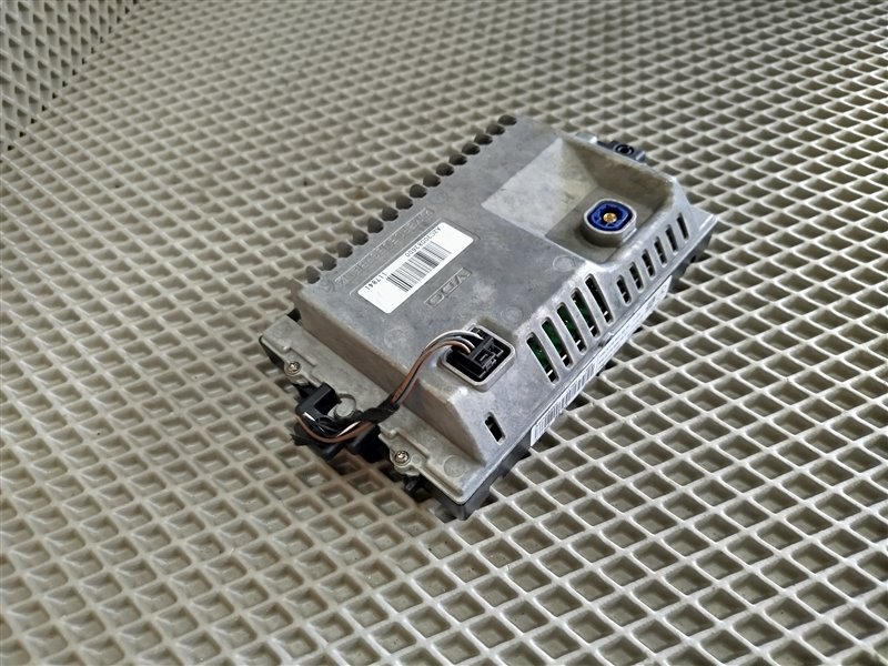 дисплей, 6570 рублей, Санкт-Петербург