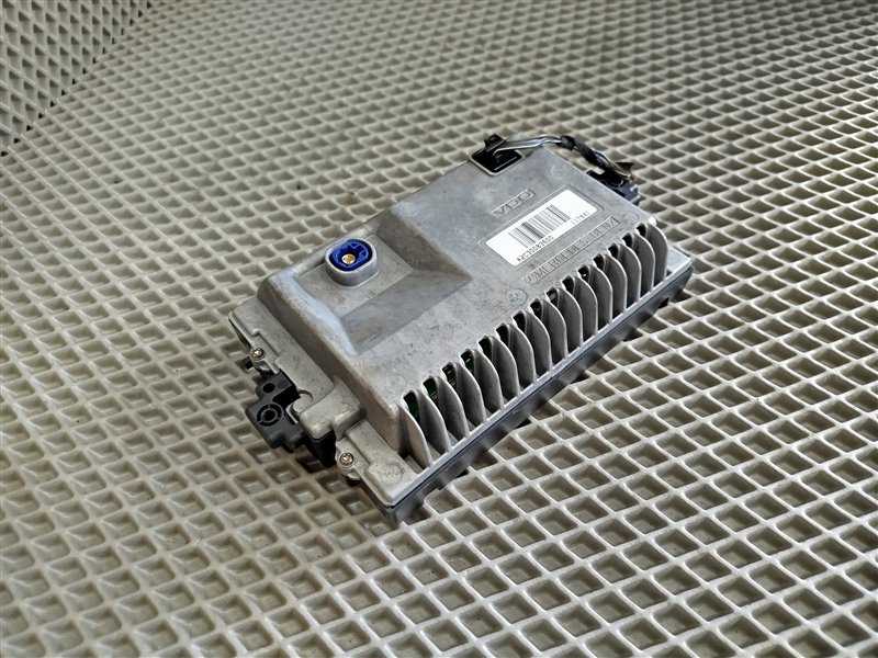 дисплей, 6570 рублей, Санкт-Петербург