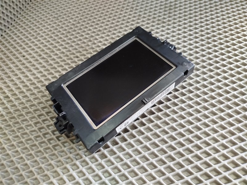 дисплей, 6570 рублей, Санкт-Петербург