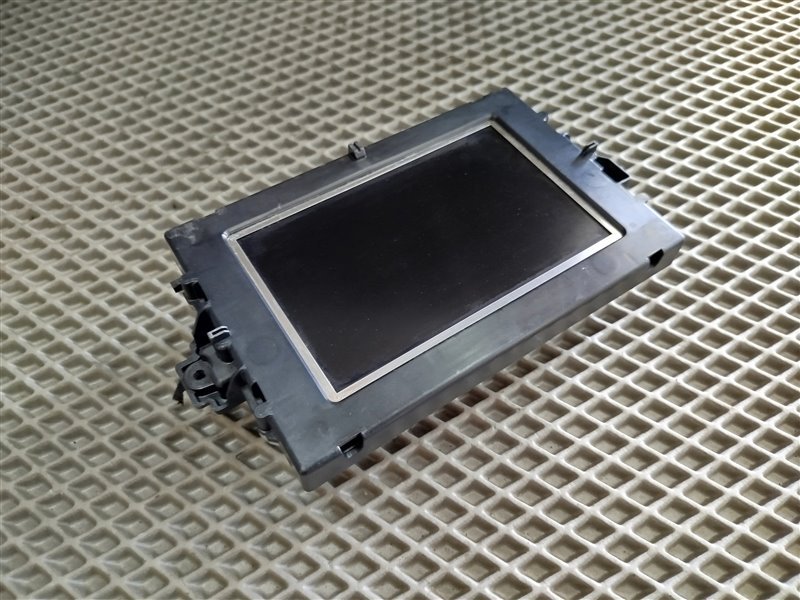 дисплей, 6570 рублей, Санкт-Петербург