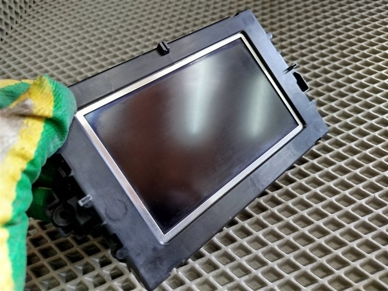 дисплей, 6570 рублей, Санкт-Петербург