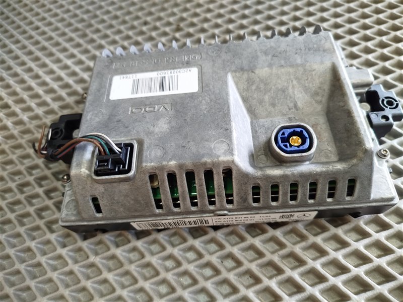 дисплей, 6570 рублей, Санкт-Петербург