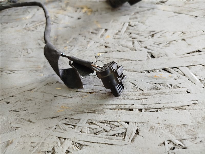 коса парктроников, 3555 рублей, Санкт-Петербург