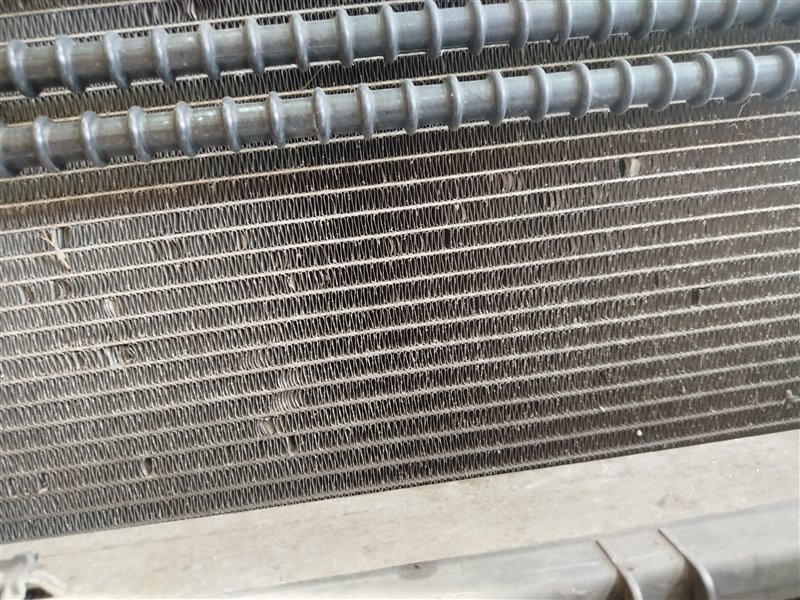 кассета радиаторов, 40000 рублей, Санкт-Петербург