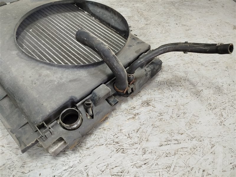 кассета радиаторов, 9465 рублей, Санкт-Петербург