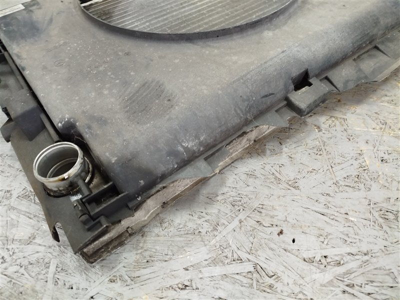 кассета радиаторов, 9465 рублей, Санкт-Петербург