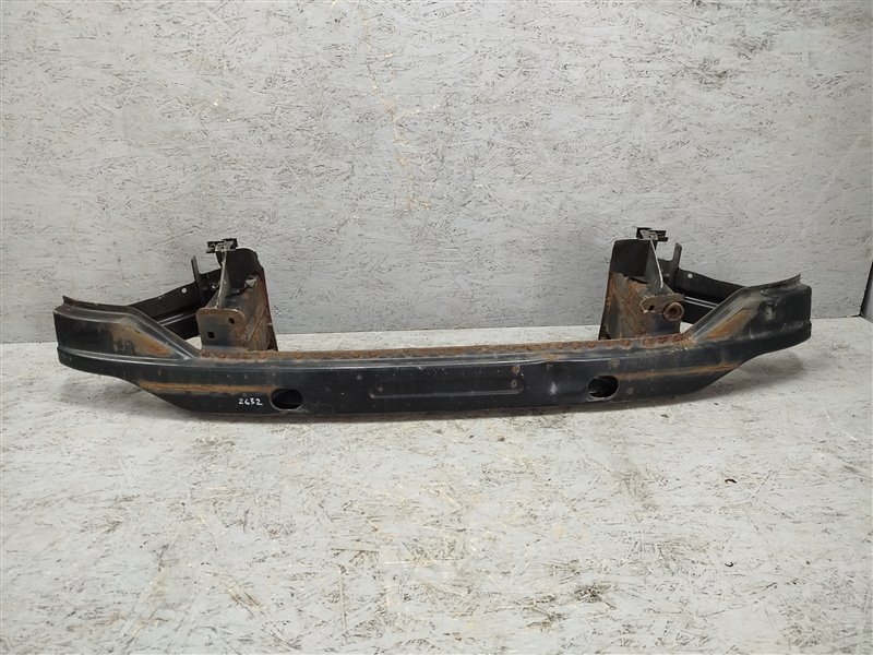 усилитель бампера, 4485 рублей, Санкт-Петербург