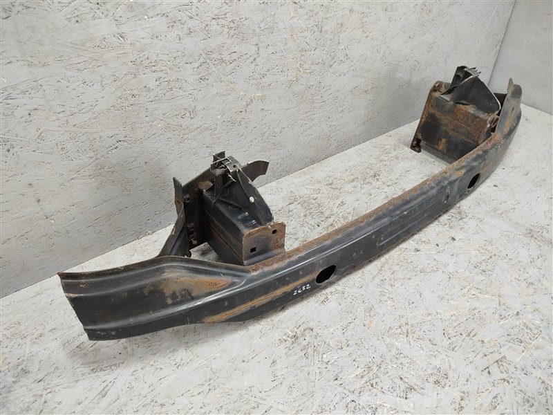 усилитель бампера, 4485 рублей, Санкт-Петербург