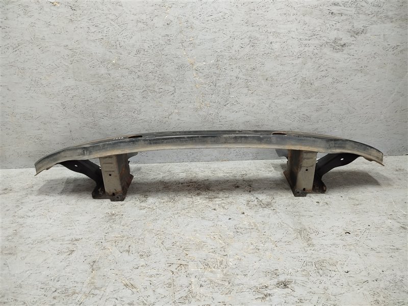 усилитель бампера, 4485 рублей, Санкт-Петербург