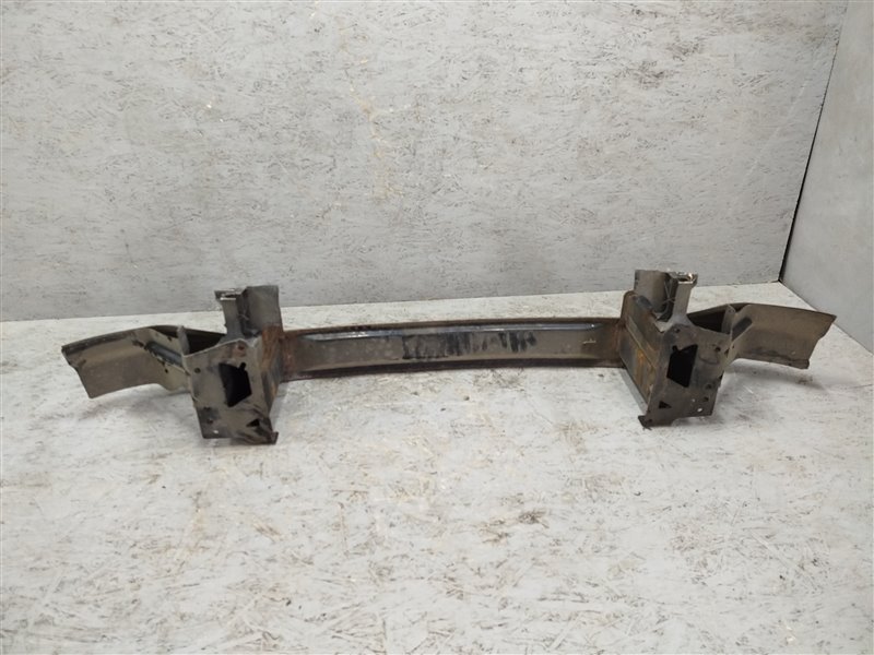 усилитель бампера, 4485 рублей, Санкт-Петербург