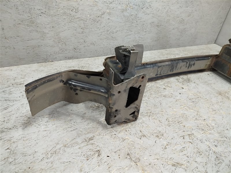 усилитель бампера, 4485 рублей, Санкт-Петербург