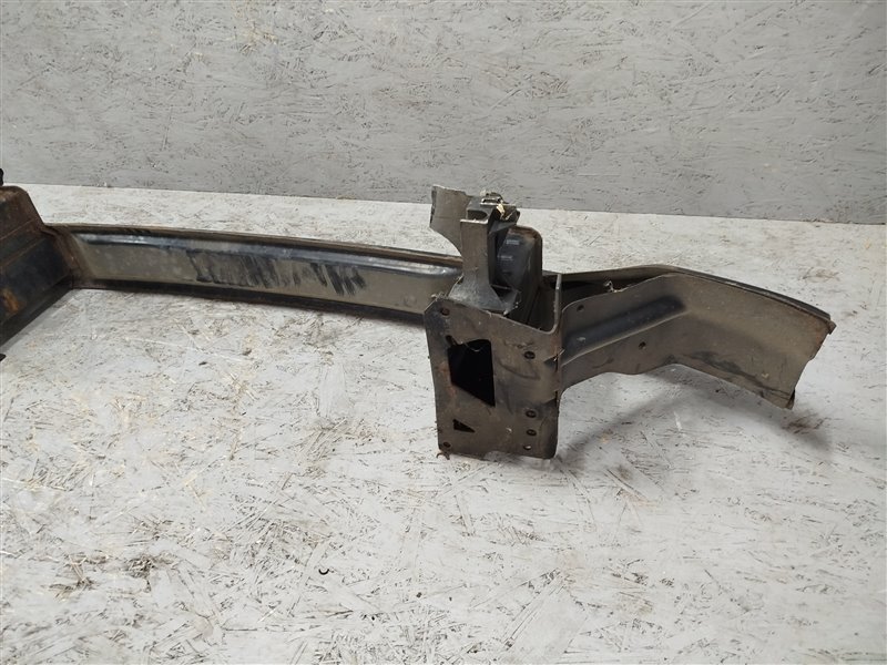 усилитель бампера, 4485 рублей, Санкт-Петербург