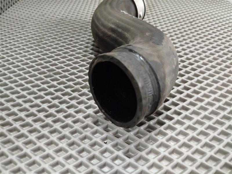 патрубок интеркулера, 2530 рублей, Санкт-Петербург