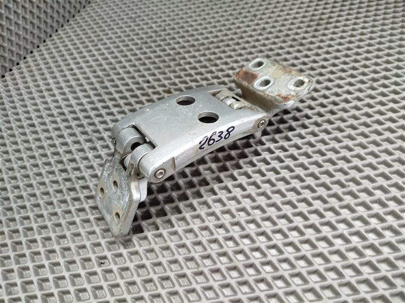 петля двери, 2440 рублей, Санкт-Петербург