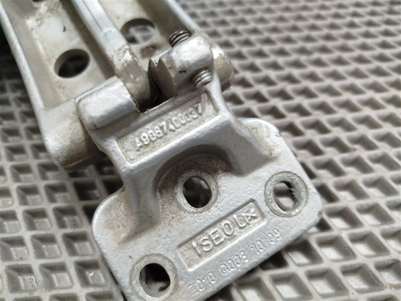 петля двери, 2440 рублей, Санкт-Петербург