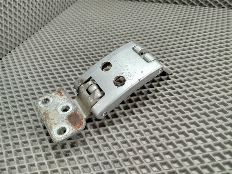 петля двери, 2440 рублей, Санкт-Петербург