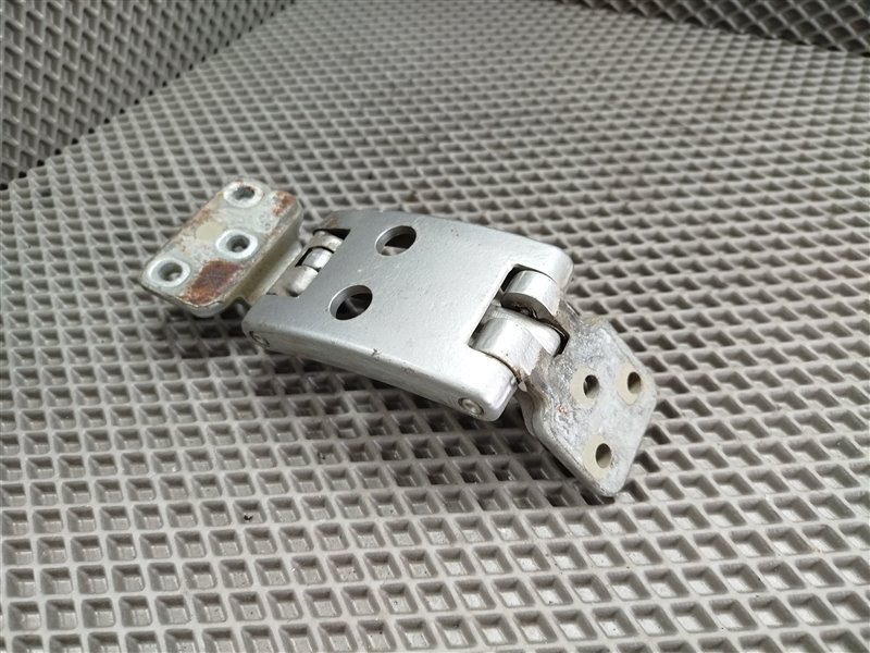 петля двери, 2440 рублей, Санкт-Петербург