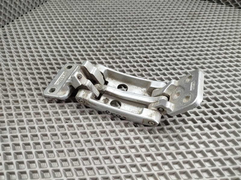 петля двери, 2440 рублей, Санкт-Петербург