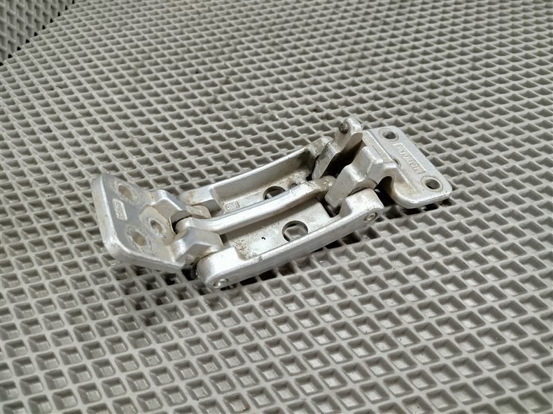 петля двери, 2440 рублей, Санкт-Петербург