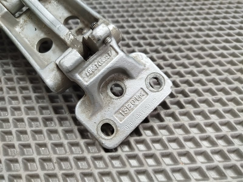 петля двери, 2440 рублей, Санкт-Петербург