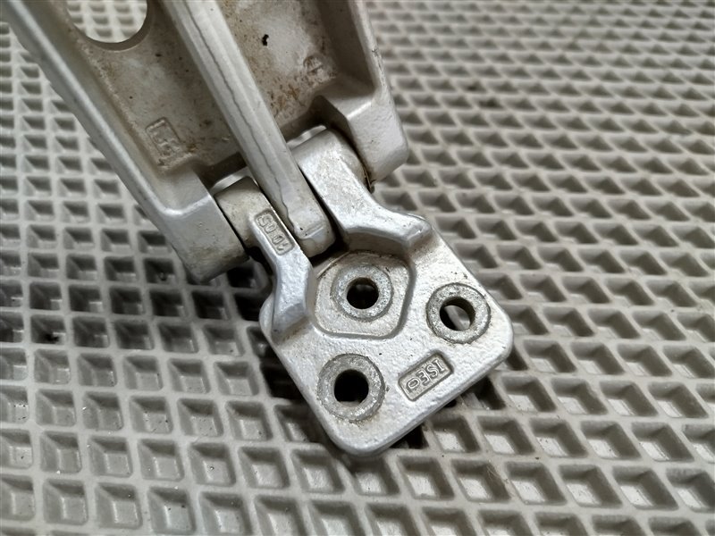 петля двери, 2440 рублей, Санкт-Петербург