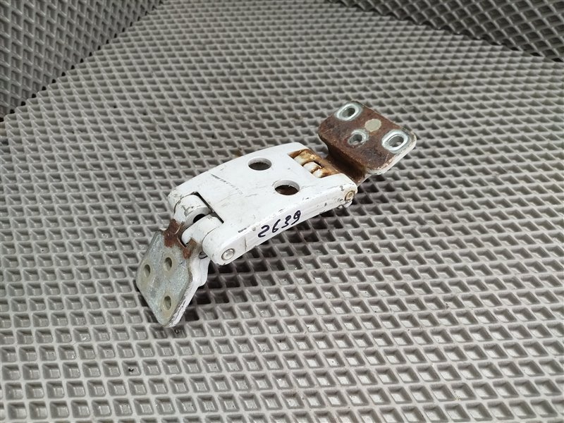 петля двери, 2715 рублей, Санкт-Петербург