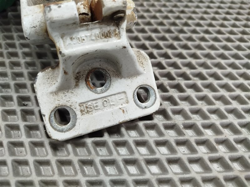 петля двери, 2715 рублей, Санкт-Петербург