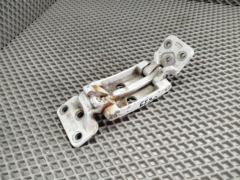 петля двери, 2715 рублей, Санкт-Петербург