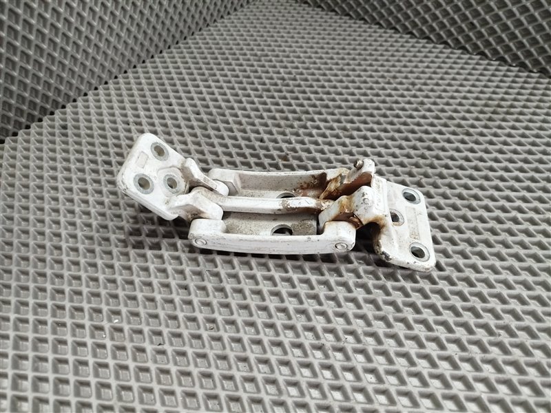 петля двери, 2715 рублей, Санкт-Петербург